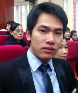 Ý kiến cử tri xung quanh trả lời chất vấn của thành viên Chính phủ